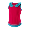 Kinder Tank Top Wilson  Competition Tank II G Love Potion L