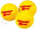 Kinder-Tennisbälle Babolat B-Ball (3 St.)