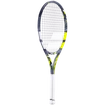 Kinder Tennisschläger Babolat  Aero Junior 26