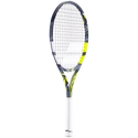 Kinder Tennisschläger Babolat  Aero Junior 26