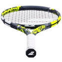 Kinder Tennisschläger Babolat  Aero Junior 26