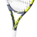 Kinder Tennisschläger Babolat  Aero Junior 26