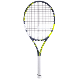 Kinder Tennisschläger Babolat Aero Junior 26