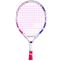 Kinder Tennisschläger Babolat  B Fly 17