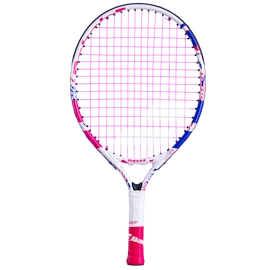 Kinder Tennisschläger Babolat B Fly 17