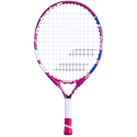 Kinder Tennisschläger Babolat  B Fly 19