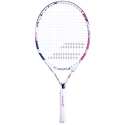 Kinder Tennisschläger Babolat  B Fly 23