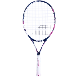 Kinder Tennisschläger Babolat B Fly 25