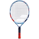 Kinder Tennisschläger Babolat  Ballfighter 17