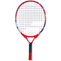 Kinder Tennisschläger Babolat  Ballfighter 19