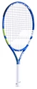 Kinder Tennisschläger Babolat  Drive Junior 23 2021