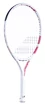 Kinder Tennisschläger Babolat  Drive Junior 23 Girl 2021