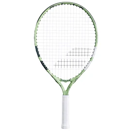 Kinder Tennisschläger Babolat Junior 21 Wimbledon