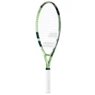 Kinder Tennisschläger Babolat  Junior 23 Wimbledon