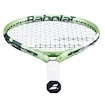 Kinder Tennisschläger Babolat  Junior 23 Wimbledon