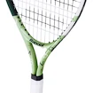 Kinder Tennisschläger Babolat  Junior 23 Wimbledon