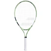Kinder Tennisschläger Babolat  Junior 23 Wimbledon