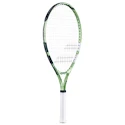 Kinder Tennisschläger Babolat  Junior 23 Wimbledon