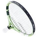 Kinder Tennisschläger Babolat  Junior 23 Wimbledon