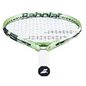 Kinder Tennisschläger Babolat  Junior 23 Wimbledon