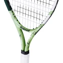 Kinder Tennisschläger Babolat  Junior 23 Wimbledon