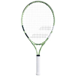 Kinder Tennisschläger Babolat Junior 23 Wimbledon