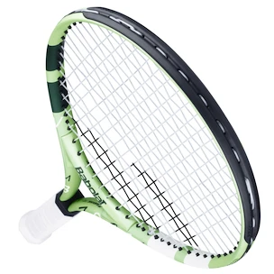 Kinder Tennisschläger Babolat  Junior 23 Wimbledon