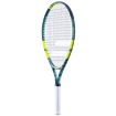 Kinder Tennisschläger Babolat  Junior 23 Wimbledon