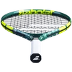 Kinder Tennisschläger Babolat  Junior 23 Wimbledon