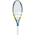 Kinder Tennisschläger Babolat  Junior 23 Wimbledon