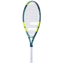 Kinder Tennisschläger Babolat  Junior 23 Wimbledon