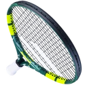 Kinder Tennisschläger Babolat  Junior 23 Wimbledon