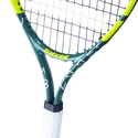 Kinder Tennisschläger Babolat  Junior 23 Wimbledon