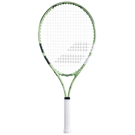Kinder Tennisschläger Babolat Junior 25 Wimbledon