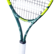Kinder Tennisschläger Babolat  Junior 25 Wimbledon
