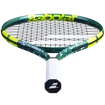 Kinder Tennisschläger Babolat  Junior 25 Wimbledon