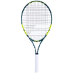 Kinder Tennisschläger Babolat  Junior 25 Wimbledon