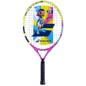 Kinder Tennisschläger Babolat  Nadal Junior 21