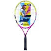 Kinder Tennisschläger Babolat  Nadal Junior 23