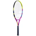 Kinder Tennisschläger Babolat  Nadal Junior 23