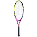 Kinder Tennisschläger Babolat  Nadal Junior 23