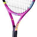 Kinder Tennisschläger Babolat  Nadal Junior 23