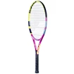 Kinder Tennisschläger Babolat  Nadal Junior 25