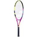 Kinder Tennisschläger Babolat  Nadal Junior 25