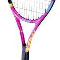 Kinder Tennisschläger Babolat  Nadal Junior 26