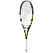 Kinder Tennisschläger Babolat Pure Aero Junior 25 2023