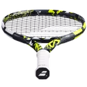 Kinder Tennisschläger Babolat Pure Aero Junior 25 2023