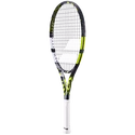 Kinder Tennisschläger Babolat Pure Aero Junior 25 2023