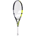 Kinder Tennisschläger Babolat Pure Aero Junior 25 2023