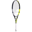 Kinder Tennisschläger Babolat Pure Aero Junior 26 2023